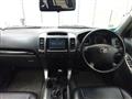 2008 Toyota Land Cruiser Prado