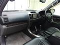2008 Toyota Land Cruiser Prado