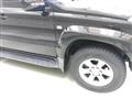 2008 Toyota Land Cruiser Prado