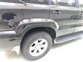 2008 Toyota Land Cruiser Prado