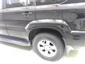 2008 Toyota Land Cruiser Prado