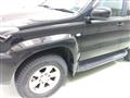 2008 Toyota Land Cruiser Prado