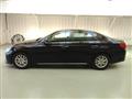 2012 Toyota Mark X
