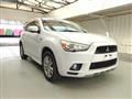 2012 Mitsubishi RVR