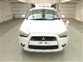 2012 Mitsubishi RVR