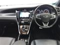 2014 Toyota Harrier