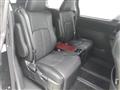 2009 Toyota Alphard