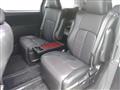 2009 Toyota Alphard