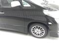 2009 Toyota Alphard