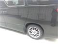 2009 Toyota Alphard