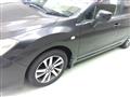2011 Subaru Impreza