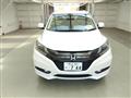 2015 Honda VEZEL