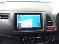 2015 Honda VEZEL