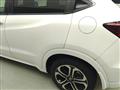 2015 Honda VEZEL