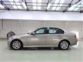 2008 BMW 3 Series