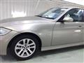 2008 BMW 3 Series