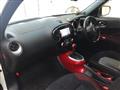 2016 Nissan Juke