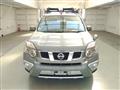 2012 Nissan X-Trail