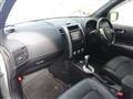 2012 Nissan X-Trail