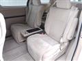 2014 Toyota Alphard