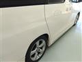 2014 Toyota Alphard