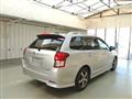 2013 Toyota Corolla Fielder