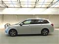 2013 Toyota Corolla Fielder
