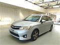 2013 Toyota Corolla Fielder