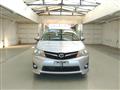 2013 Toyota Corolla Fielder