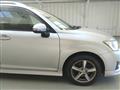2013 Toyota Corolla Fielder