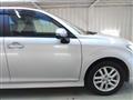 2013 Toyota Corolla Fielder
