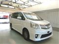 2010 Toyota Noah