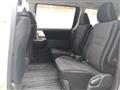 2010 Toyota Noah