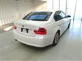 2006 BMW 3 Series