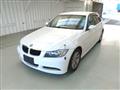 2006 BMW 3 Series