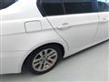 2006 BMW 3 Series