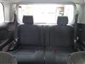 2005 Toyota Alphard