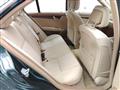 2007 Mercedes-Benz C-Class