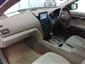 2007 Mercedes-Benz C-Class