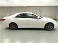 2010 Toyota Mark X