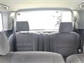 2005 Toyota Alphard