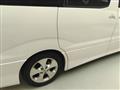 2005 Toyota Alphard