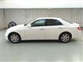2005 Toyota Mark X