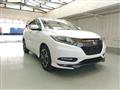 2016 Honda VEZEL