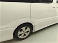 2007 Toyota Alphard