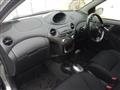 2001 Toyota Vitz