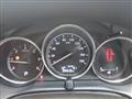 2012 Mazda CX-5