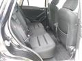 2012 Mazda CX-5