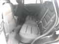 2012 Mazda CX-5