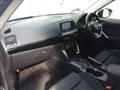 2012 Mazda CX-5
